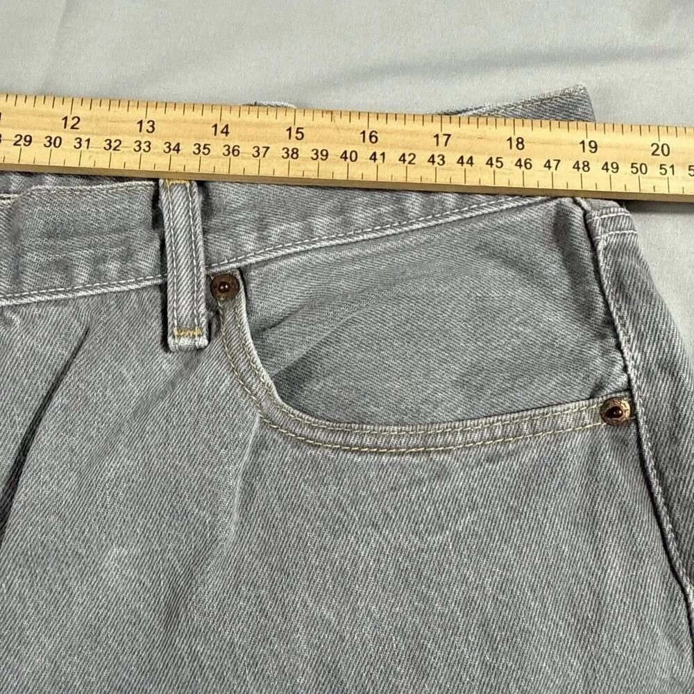 Levis vintage levis